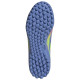 Adidas F50 Club Boots TF J